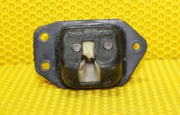 90502EN000 для Nissan Murano Z50 2002-2009