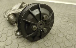 Насос ГУР для BMW X3 2006 года на фотографиях