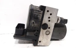 Блок ABS для BMW 5er 2002 года на фотографиях