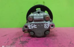 Насос ГУР для Volkswagen Jetta на фотографиях