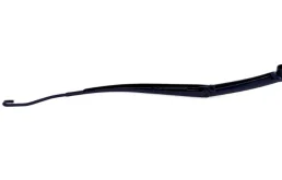 Поводок лобового стеклоочистителя правый для Hyundai Solaris 2020 года на фотографиях