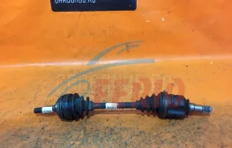 Привод передний левый для Toyota Ipsum SXM10 1996-2001