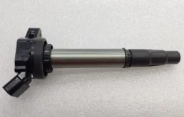 Катушка зажигания для Toyota Corolla 2008 года на фотографиях