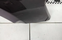 Крыло правое для BMW 7er 2021 года на фотографиях