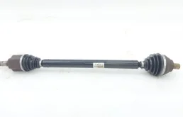 Внутренний ШРУС правый для Skoda Karoq NU7 2017+