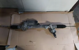 Рулевая рейка для BMW 3er F30 2011-2019