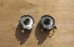 37480-64J10 для Suzuki Grand Vitara 2005-2014