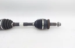 Привод передний правый для Kia Sorento 2019 года на фотографиях