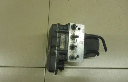 Блок ABS для Nissan Qashqai J10 2006-2013