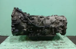 АКПП для Mitsubishi Pajero V70 5dr 1999-2006