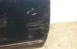 Дверь передняя правая для Nissan Note на фотографиях