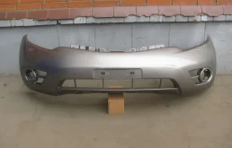 Бампер передний для Nissan Murano Z51 2007-2015