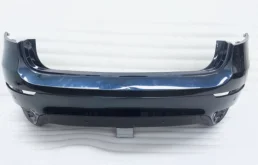 Датчик парктроника передний для BMW X3 Е83 2003-2010