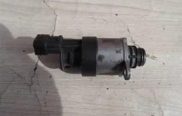 ТНВД для Kia Carnival на фотографиях