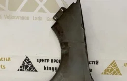 Защита днища для Skoda Rapid на фотографиях