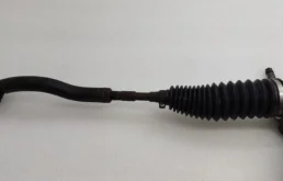 Рулевая рейка для Toyota RAV4 2008 года на фотографиях