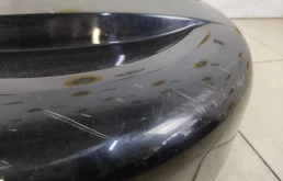 Чехол запасного колеса для Suzuki Grand Vitara на фотографиях