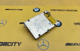 Блок розжига ксенона (a2118708826) для Mercedes-Benz E class W211 2002-2009