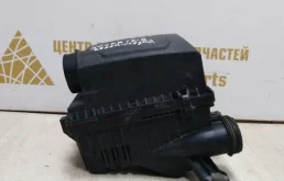 Корпус воздушного фильтра (28110H8100) для Hyundai Solaris 2 (2017-2022)