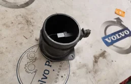 Датчик массового расхода воздуха для Volvo XC90 2012 года на фотографиях