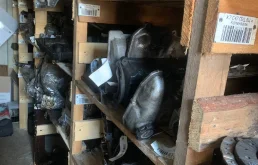 запчасти двигателя, блоки, поддоны, гбц