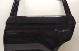 565833055 для Skoda Kodiaq I 2016-2023