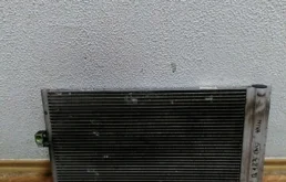 Проводка моторного отсека для Skoda Rapid 2024 года на фотографиях