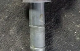 Катушка зажигания для Toyota RAV4 на фотографиях