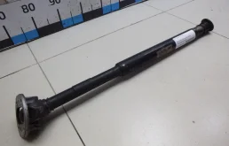 Карданный вал передний для Mercedes-Benz S class W221 2005-2013