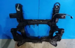 Подрамник двигателя для Suzuki Grand Vitara на фотографиях