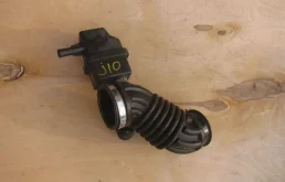 Впускной патрубок воздушного фильтра для Nissan Qashqai J10 2006-2013