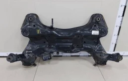 Подрамник двигателя для Hyundai i40 на фотографиях