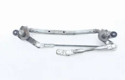 трапеция дворников для Hyundai Solaris 2 (2017-2022)