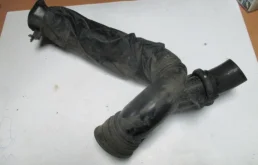 Патрубок воздушного фильтра для Chevrolet Aveo T250 2005-2012