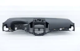 передняя панель для Haval H9 Rest 2017-24