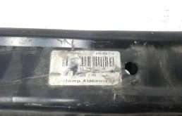 Усилитель бампера передний верхний для Mercedes-Benz GL class на фотографиях