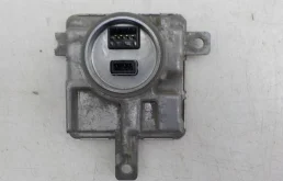 Блок розжига ксенона для Volkswagen Touareg на фотографиях