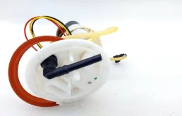 Топливный насос для Audi Q7 на фотографиях