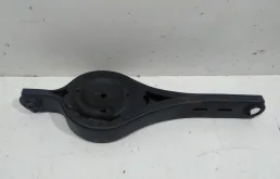 Рычаг задний правый нижний для Ford Mondeo 4 рестайлинг