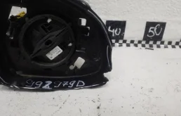 Зеркало боковое правое для BMW X4 на фотографиях