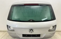 Крышка багажника для Volkswagen Touareg II (7P5) 2010-2014