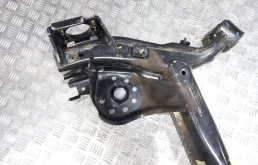 Задняя балка для Kia Rio X line 2018 года на фотографиях