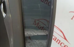 Дверь задняя правая для Hyundai i40 на фотографиях