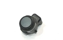 Парктроник передний для Volkswagen Polo Liftback (Mk6) 2020+