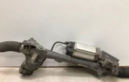 Рулевая рейка для Volkswagen Jetta на фотографиях