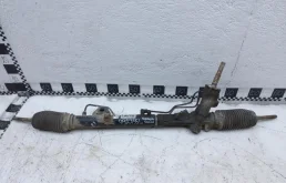 Рулевая рейка для Renault Duster HM 2020+