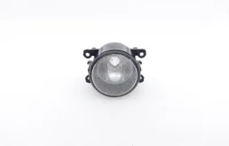 Противотуманка (ПТФ) передняя левая для Ford Explorer на фотографиях