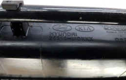 Радиатор охлаждения ДВС для Hyundai Creta на фотографиях