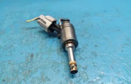 Форсунка топливная для Nissan Qashqai на фотографиях