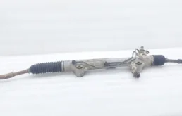 рулевая рейка для Toyota Land Cruiser 200 2007-2015